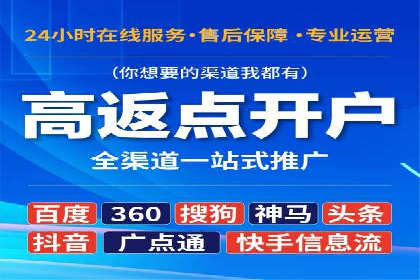 提升转化率：SEM竞价专员的案例研究